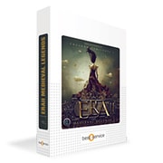 ERA II MEDIEVAL LEGENDS BOX ERA2ML [Windows/Mac対応]