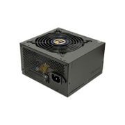 550W電源ユニット NE550C