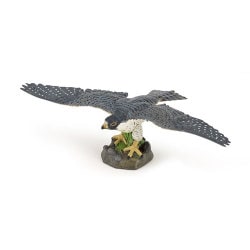papo 動物フィギュアセット（11種） Amazon.co.jp: PAPO パポ アマルガサウルス PA55070 : おもちゃ