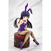 俺の妹がこんなに可愛いわけがない。 黒猫（五更瑠璃） [1/8スケール 塗装済完成品フィギュア]