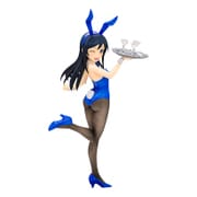 俺の妹がこんなに可愛いわけがない。 新垣あやせ [1/8スケール 塗装済完成品フィギュア]