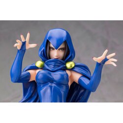 ヨドバシ.com - コトブキヤ KOTOBUKIYA DC COMICS美少女 DC