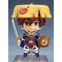 ヨドバシ.com - グッドスマイルカンパニー Good Smile Company