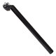 108-02022SP-222-30.4mm-BKシートポスト