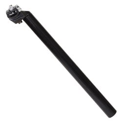 108-02022SP-222-30.4mm-BKシートポスト
