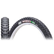 MTB(ジュニア用) 200-6713424-210-M107-MIBROタイヤ