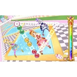 ヨドバシ.com - バンダイナムコエンターテインメント アイカツ