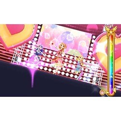 ヨドバシ.com - バンダイナムコエンターテインメント アイカツ