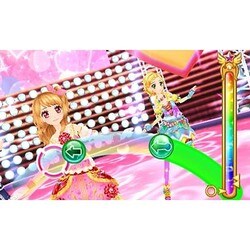 ヨドバシ.com - バンダイナムコエンターテインメント アイカツ