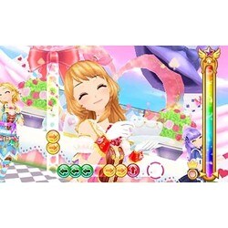 BANDAI NAMCO Entertainment - アイカツ！ My No.1 Stage！ Amazon.co.jp: アイカツ!My No.1 Stage! - 3DS : Video Games