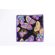ハンドタオル 並行輸入品 FEILER 61269 Mariposa 54 lilac
