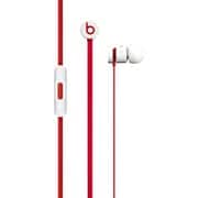MHD12PA/A urBeats インイヤーヘッドフォン ホワイト
