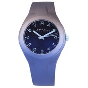 クオーツ レディース 並行輸入品 MBM5541