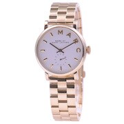 Baker(ベイカー) クオーツ レディース 並行輸入品 MBM3243