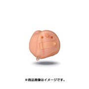 耳あな型補聴器 ウルトラパワー LS7ITC-DW-UP