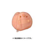 耳あな型補聴器 ウルトラパワー LS9ITC-DW-UP