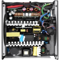 Thermaltake PS-TR2-0500NPCBJP-B-V2電源 TR2 V2 BRONZEシリーズ | Thermaltake 電源ユニット | 株式会社