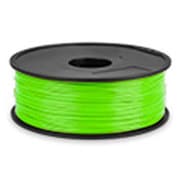 PLAフィラメント ピークグリーン 1kg FES-175PLA-1000-PG