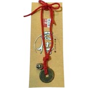 猫侍 首輪型アクセサリー