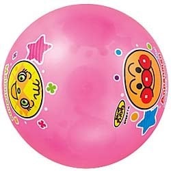ヨドバシ.com - アガツマ AGATSUMA それいけ！アンパンマン