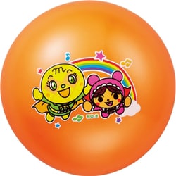 あんぱんまん アンパンマンKOパンチ(小) ｜その他 ｜ アンパンマン ｜株式会社