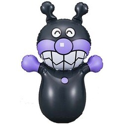 ヨドバシ.com - アガツマ AGATSUMA 3歳以上 それいけ
