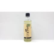 エゴマ油 250ml