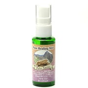 JK-HM2/PS [消臭・芳香剤 Pure Healing Mist Palo Santo]