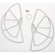 Phantom3 Part2 Propeller Guard Phantom3用プロペラガード P3PRG
