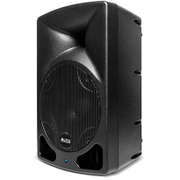 2WAY アクティブスピーカー 10インチ 280W TX10
