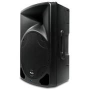 2WAY アクティブスピーカー 12インチ 600W TX12