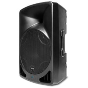 2WAY アクティブスピーカー 15インチ 600W TX15