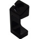 AWS-001BK [Apple Watch Stand ブラック]