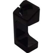 AWS-001BK [Apple Watch Stand ブラック]
