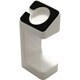 AWS-001WH [Apple Watch Stand ホワイト]