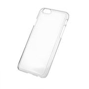 GIPH60155 [iPhone 6 Plus用 吸着型ハードケース クリア]