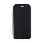 ALCIP6BLK [iPhone 6用 アルミクリスタルケース ブラック]