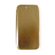 ALCIP6GD [iPhone 6用 アルミクリスタルケース ゴールド]