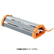 解凍巻きす BL-TH78OR