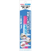 水拭きで消せるマッキー ピンク P-WYT17-P