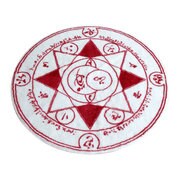 KF-041 [魔法陣マット]