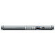 6G-SDI対応 Smart Videohub CleanSwitch 12×12