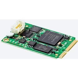 ビデオキャプチャ DeckLink Micro Recorder