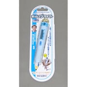 チャレンジタイマーブルー BP01-101F-B