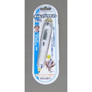チャレンジタイマーホワイト BP01-101F-W