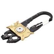 14603 [TRUE UTILITY FIXR（フィクサー） 20in1]