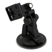 DADP-1C [ディカパックアクション用 サクションカップマウント]