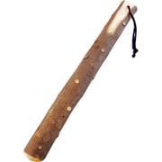 山椒すりこぎ 38cm [調理道具]