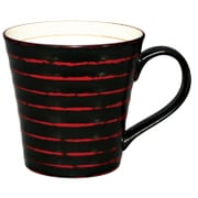 陶胎 コーヒーカップ 曙 PC