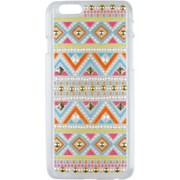 ジプセットスタッズビクトリア [iPhone 6/6s 4.7インチ用ケース]